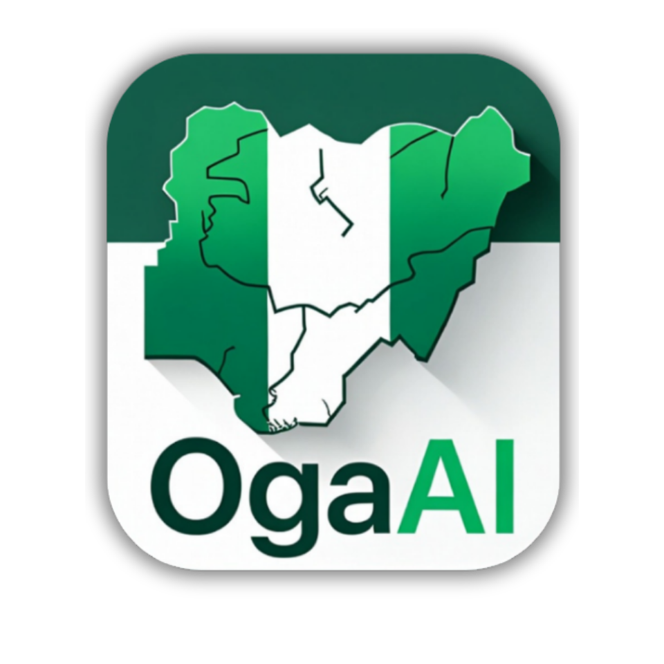 OgaAI